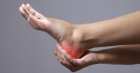 Trigg Podiatry image 4